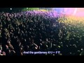 Jin Akanishi - Hey What's Up (club circuit tour 2013 ...