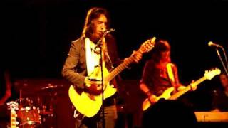 This Is Still Your World, Dead Savior, Obama Chicago, 10-29