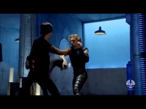 The Hunger Games "District Voices" Series