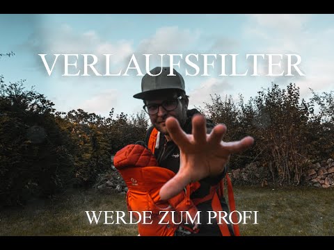 VERLAUFSFILTER NUTZEN WIE EIN PROFI!!