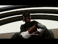 RICCH KID SAFE TO SAY Official Video