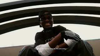 Video thumbnail image