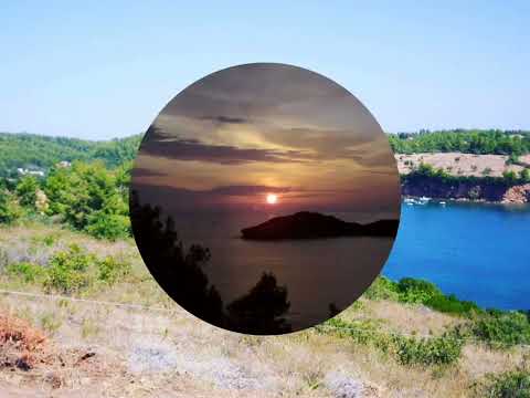 Kotsikia, Pame Evia | North Evia | Visit Kotsikia ‼️