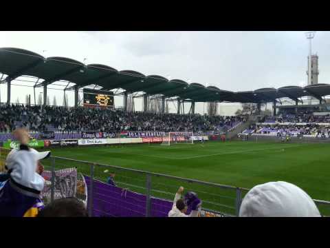 20140323 Újpest-Diósgyőr 2-0: (2-0:Kabàt Péter)