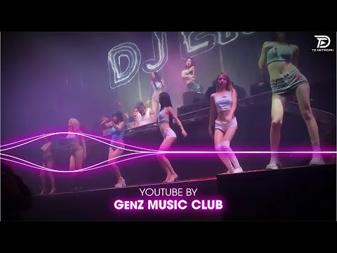 NHẠC NGHE TRÊN XE  🎧 VIET DEEP 2024 - MIXTAPE HOUSE LAK SET NHẠC CŨ 9X - DEEP HOUSE CHILL 8X9X