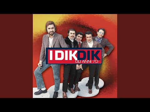 Uno Strano Sentimento