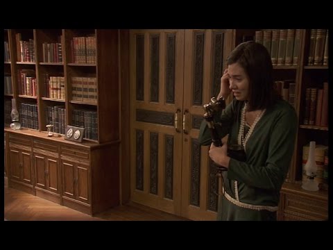 PUENTE VIEJO C971 - María se enfrenta a Francisca