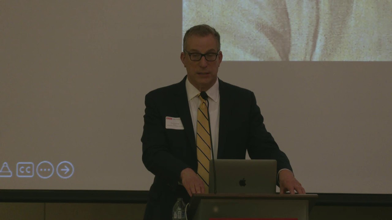 State of the Sciences