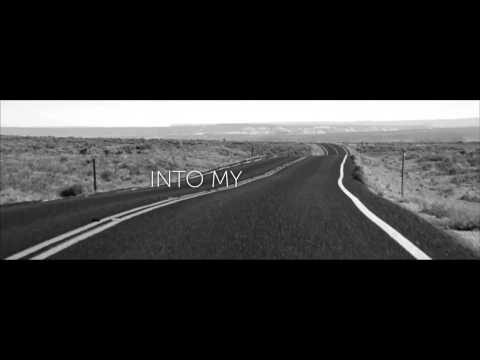 Igor Garnier feat  Minja   Take You Away Official Music Video