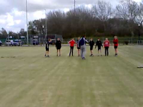 Mid Fryslan C1 oefening 1.mp4