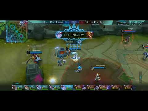 Miya Fountain Savage 💖