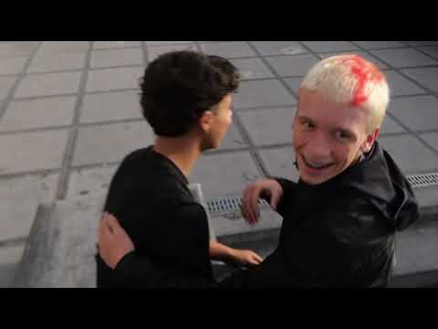 The most underated skaters in Belgium