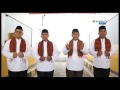 Iklan Greeting Hari Raya Idul Fitri 1436 H BNI Wilayah Denpasar 2015
