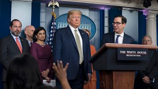 [其他] 三普大投顧出來啦 LIVE中