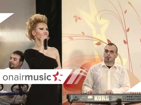 Aneta & Tandemi   Sto da pravam sto da cinam Moja Svadba