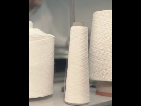 JANAVI INDIA NATURAL