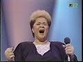 Etta James - Baby, What You Want Me to Do?
