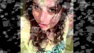 SHANELL &amp; NICKI - CUPID GOT A GUN