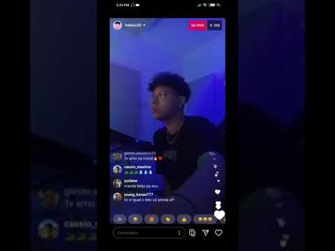 WIU - Eu só tô mandando a real (Prévia) l WIU 30PRAUM