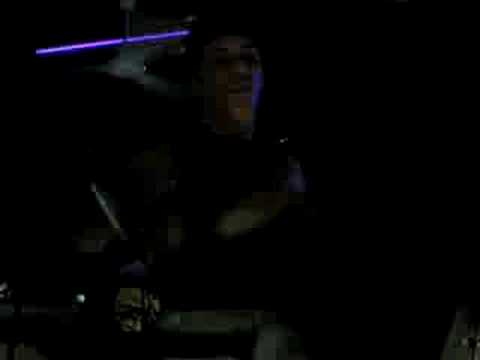 Ricky salerno best solo ever