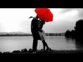 Laura Brehm - Fall in Love 