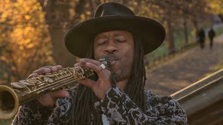 Download lagu Luther Vandross ‘Here and Now’ was begging for sax mp3 Download lagu Luther Vandross ‘Here and Now’ was begging for sax mp3