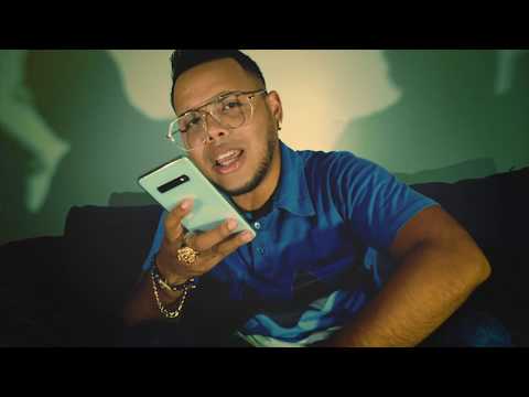 MENTIRAS - KHENRY FT DHALEF  #VIDEOOFICIAL #ESTRENOS2K20 #QUEXOPAPANAMA