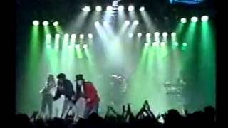 Download lagu Milli Vanilli live performance rare mp3 Download lagu Milli Vanilli live performance rare mp3