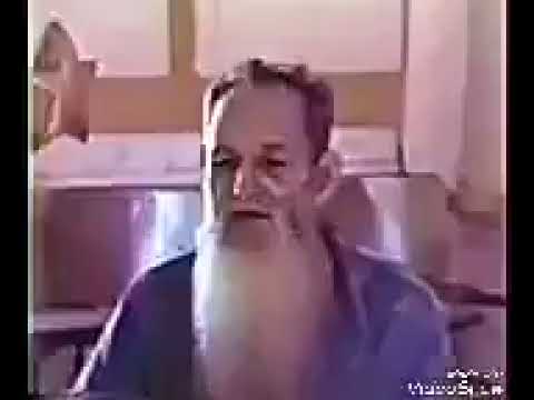 BRILHO DO SOL - PADRINHO SEBASTIÃO - Rio do Ouro/AM _ Santo Daime