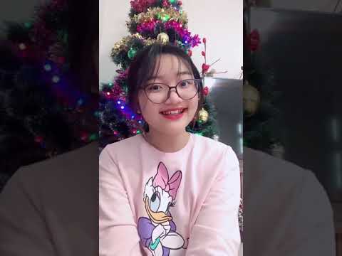 Urare de sărbători