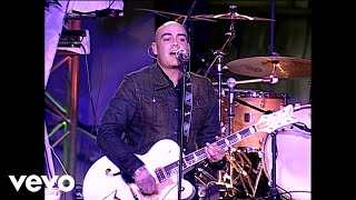 Newsboys - Million Pieces (Kissin’ Your Cares Goodbye) (Live)