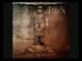 Aeon - forever nailed