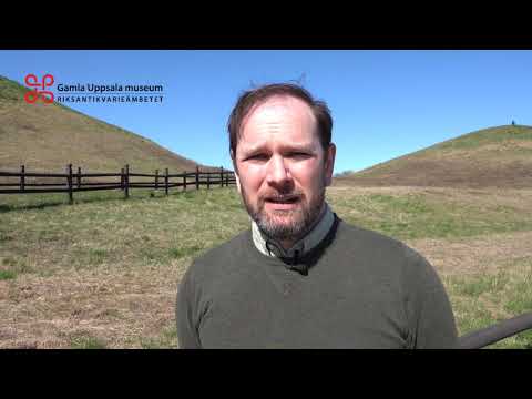 Valborg del 4: Valborg idag