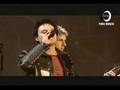 Savage Garden-Best Thing