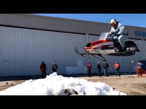 Larry Enticer - Just Gonna Send It - The Best Of - Part 5