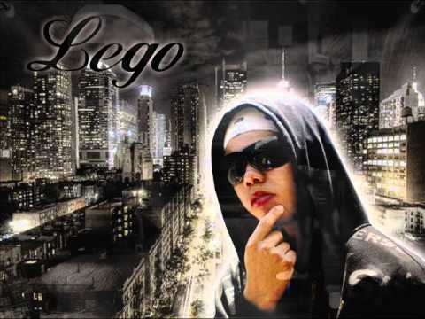 SENSACIONES. LEGO FT XPLICITOS- RONALD EL KILLA._0001.wmv