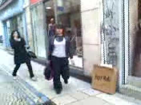 LES FOOOOLLLLLES RPZT MDR