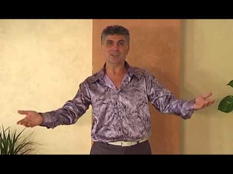 Zorile din Galati (VOX TV) - Nu vreau mila nimanui