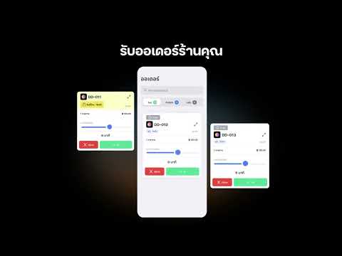 DotDash Merchant video thumbnail