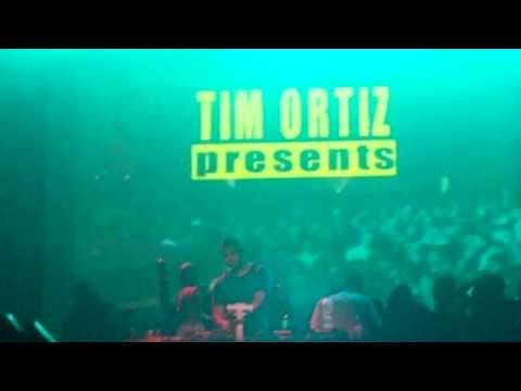 AfroJack @ Epic NYE 'Hide and Seek'  Encore Part 2 HD, HQ