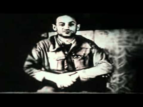 Der Rote Frontkämpferbund 3/3