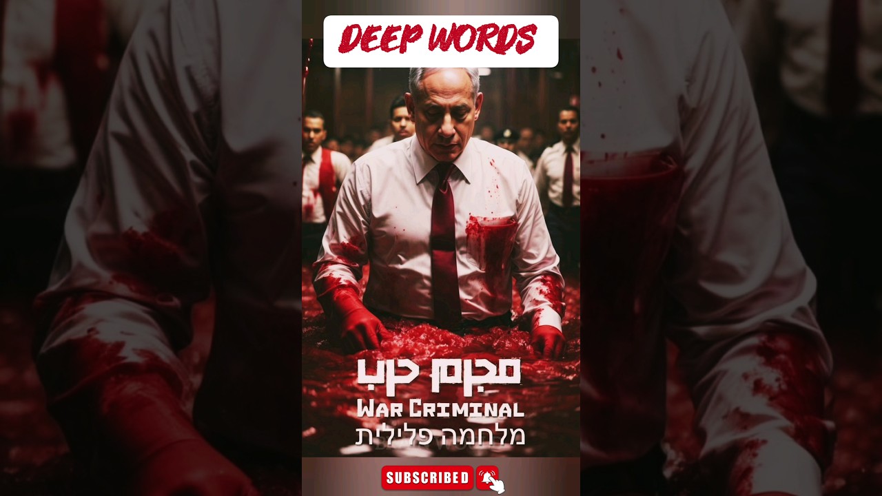 Deep Words 💯😭😰