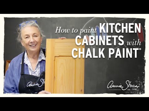 download lagu mp3 mp4 Painted Furniture Cabinets, download lagu Painted Furniture Cabinets gratis, unduh video klip Painted Furniture Cabinets