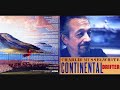 Charlie Musselwhite ~ Voodoo Garden