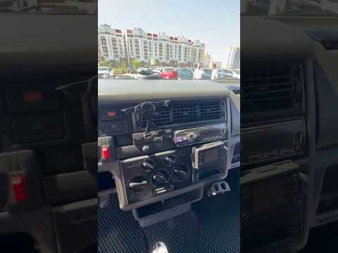фото volkswagen transporter t4 0