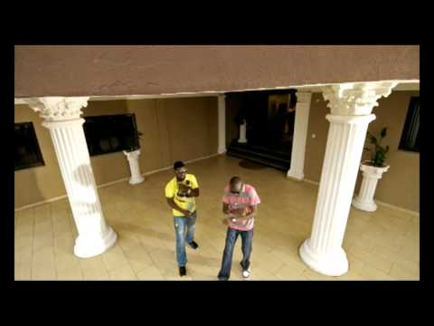 Wise Guys Ft Jahbless.VOB