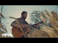 Thomas Rhett - What's Your Country Song