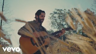 Thomas Rhett - What&#39;s Your Country Song (Official Video)