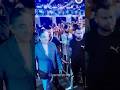 Kamalhasan ️ Vadivel Mass Entry At Mamannan Audio Launch Mamannan Shortsfeed Kamalhaasan Trend