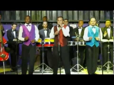 Miniatura de Extraño tu amor